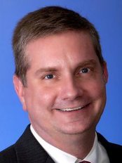 North Texas Weight Loss - Methodist Mansfield Medical Center - North Texas Weight Loss - Methodist Mansfield Medical Center