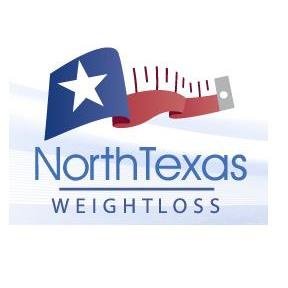 شمال تكساس لتخفيف الوزن - مستشفى USMD في أرلينغتون - بروفي - North Texas Weight Loss - USMD Hospital at Arlington - Profe
