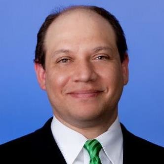 شمال تكساس لتخفيف الوزن - مستشفى USMD في أرلينغتون - بروفي - North Texas Weight Loss - USMD Hospital at Arlington - Profe
