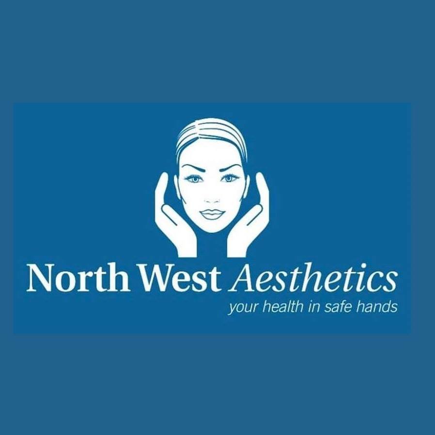 North West Aesthetics - North West Aesthetics
