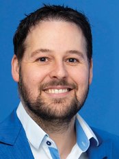 North West Aesthetics - North West Aesthetics