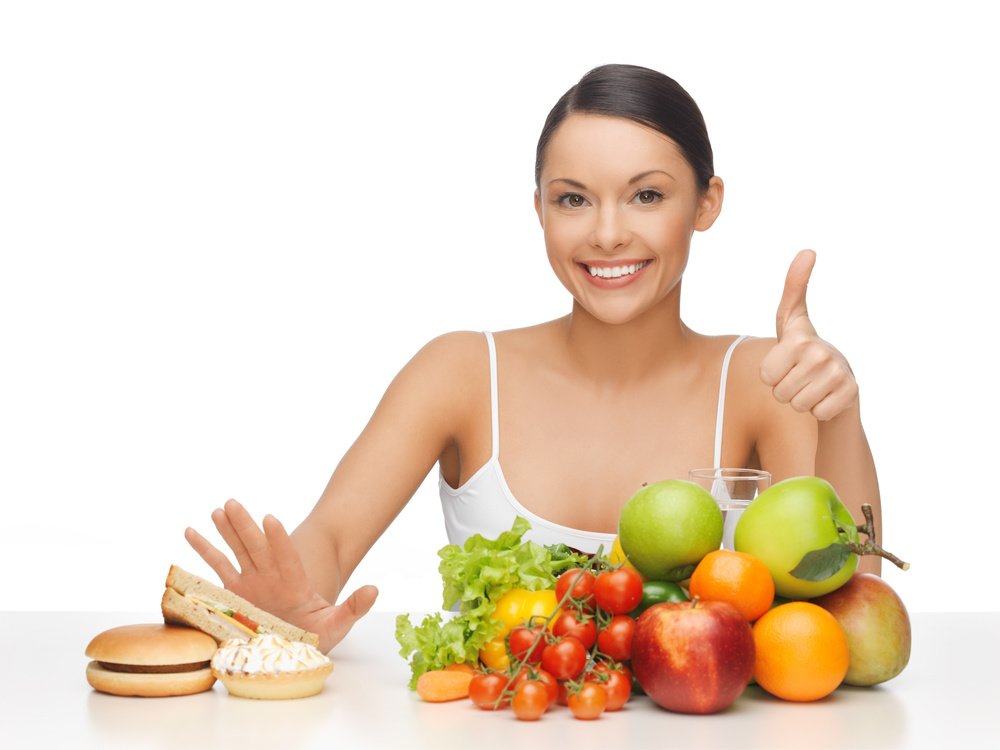 North West Allergy Testing - North West Allergy Testing