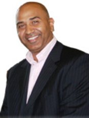 North West Hip and Knee Clinic - North West Hip and Knee Clinic