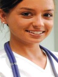 North West Independent Hospital - North West Independent Hospital