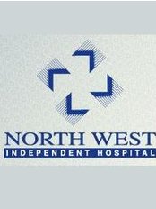 North West Independent Hospital - North West Independent Hospital