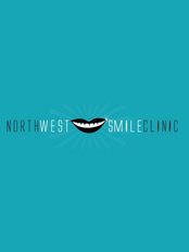 نورث ويست سمايل كلينيك - North West Smile Clinic