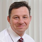 Northampton General Hospital - Northampton General Hospital