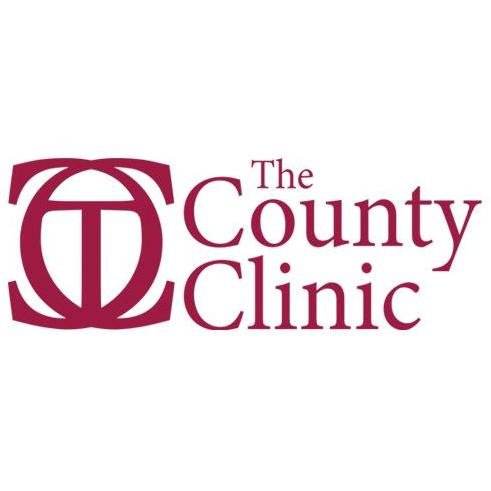 Northampton General Hospital - Northampton General Hospital