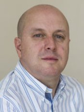 Northampton General Hospital - Northampton General Hospital