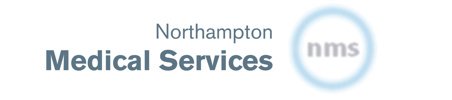 Northampton Medical Services - Northampton Medical Services