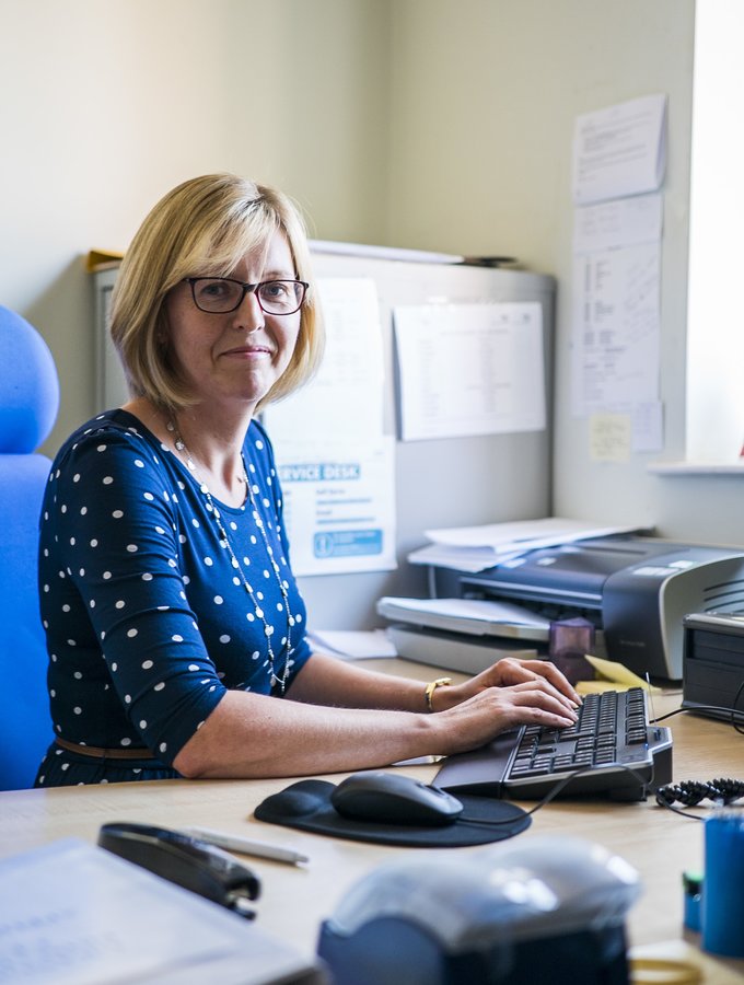 Northampton Medical Services - Northampton Medical Services