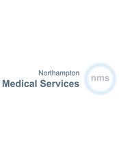 Northampton Medical Services - Northampton Medical Services