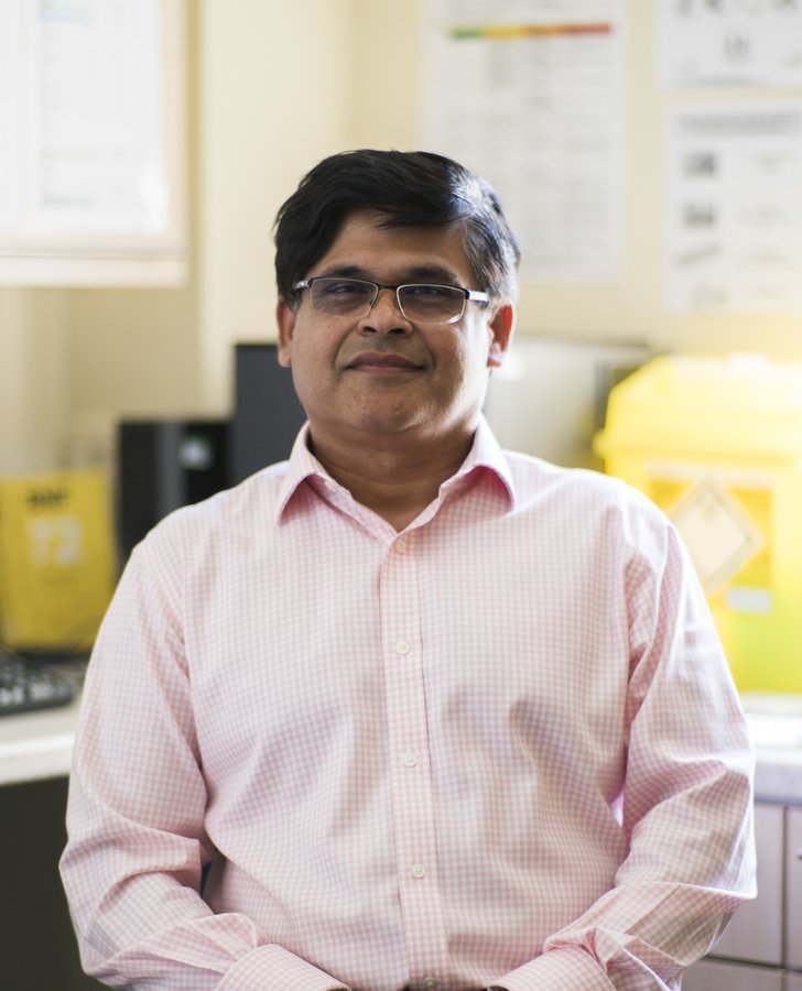 Northampton Medical Services - Northampton Medical Services