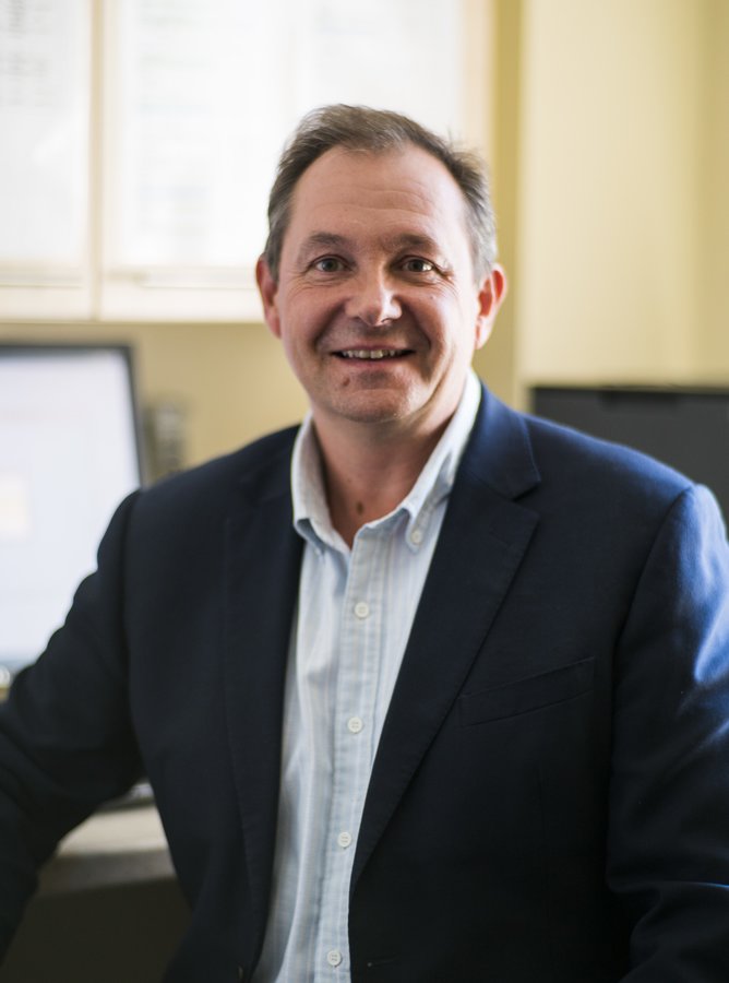 Northampton Medical Services - Northampton Medical Services