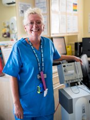 Northampton Medical Services - Northampton Medical Services