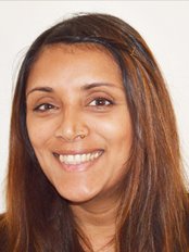 Northampton Osteopaths - Northampton Osteopaths