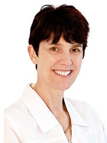 Northbrook Clinic - Northbrook Clinic