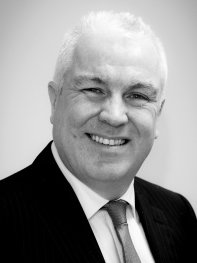 Northbrook Clinic - Northbrook Clinic