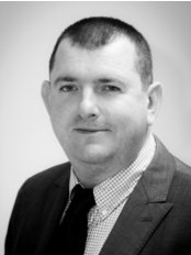 Northbrook Clinic - Northbrook Clinic