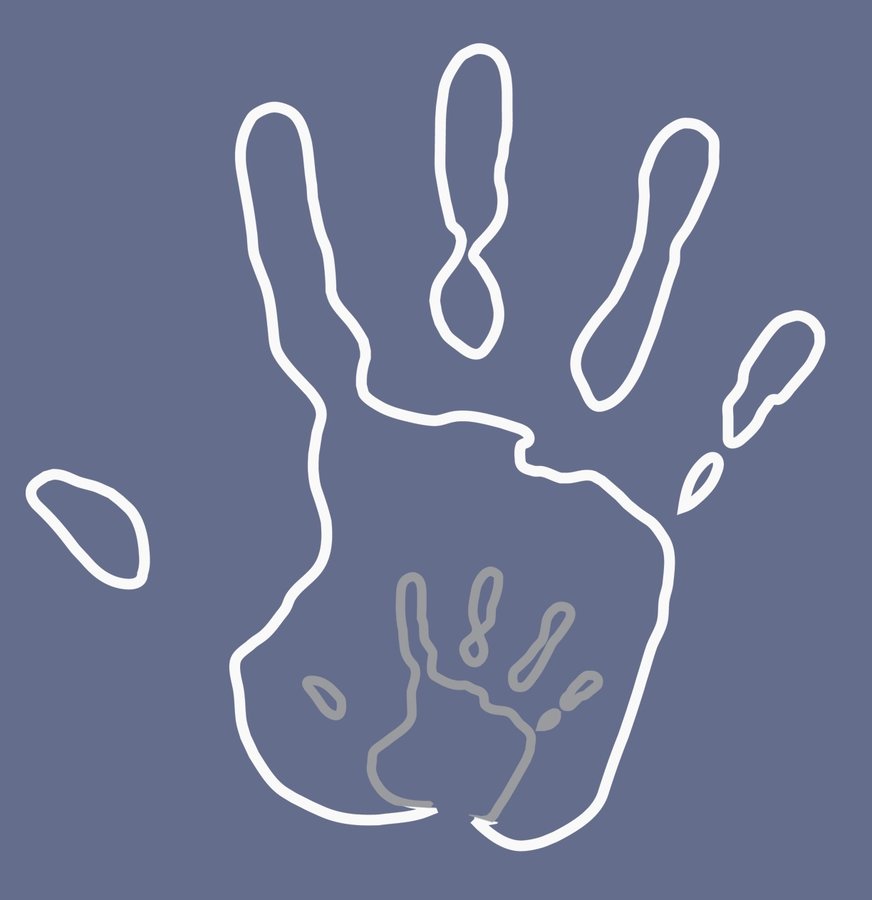 Northcote Chiropractic Clinic - Northcote Chiropractic Clinic