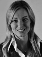 Northcote Chiropractic Clinic - Northcote Chiropractic Clinic