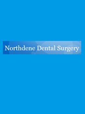 Northdene Dental Surgery - Northdene Dental Surgery