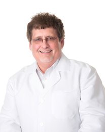 شمال شرق الأمراض الجلدية Associates - Northeast Dermatology Associates