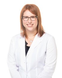 شمال شرق الأمراض الجلدية Associates - Northeast Dermatology Associates