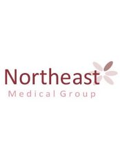 Northeast Medical Group - Bedok - Northeast Medical Group - Bedok