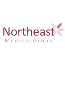 Northeast Medical Group - Buona Vista - Northeast Medical Group - Buona Vista