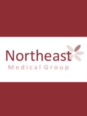 Northeast Medical Group - Buona Vista - Northeast Medical Group - Buona Vista