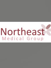 Northeast Medical Group - Jurong West - Northeast Medical Group - Jurong West