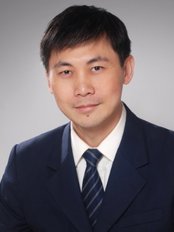 المجموعة الطبية الشمالية الشرقية - Sengkang - Northeast Medical Group - Sengkang