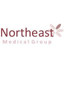 Northeast Medical Group - Simei - Northeast Medical Group - Simei