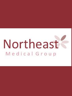 Northeast Medical Group - Simei - Northeast Medical Group - Simei