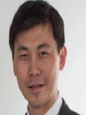 Northeast Medical Group - Simei - Northeast Medical Group - Simei