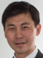 Northeast Medical Group - Simei - Northeast Medical Group - Simei