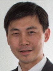 Northeast Medical Group - Tampines - Northeast Medical Group - Tampines