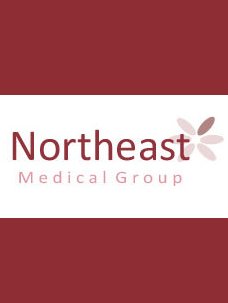 Northeast Medical Group - Vista - Northeast Medical Group - Vista