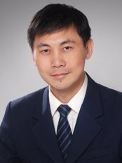 Northeast Medical Group - Vista - Northeast Medical Group - Vista