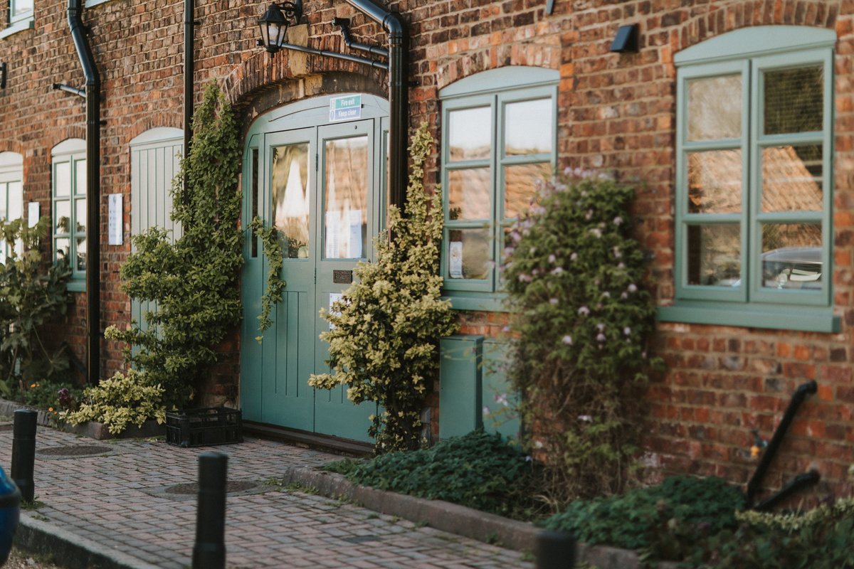 Northern Centre of Integrative and Functional Medicine (NCIFM) - Northern Centre of Integrative and Functional Medicine (NCIFM)