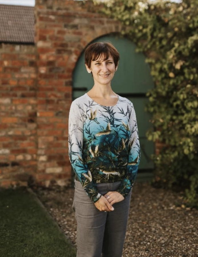 Northern Centre of Integrative and Functional Medicine (NCIFM) - Northern Centre of Integrative and Functional Medicine (NCIFM)