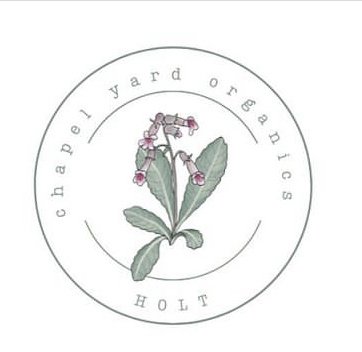 Northern Centre of Integrative and Functional Medicine (NCIFM) - Northern Centre of Integrative and Functional Medicine (NCIFM)