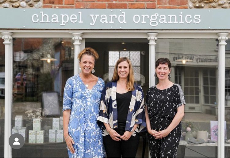 Northern Centre of Integrative and Functional Medicine (NCIFM) - Northern Centre of Integrative and Functional Medicine (NCIFM)