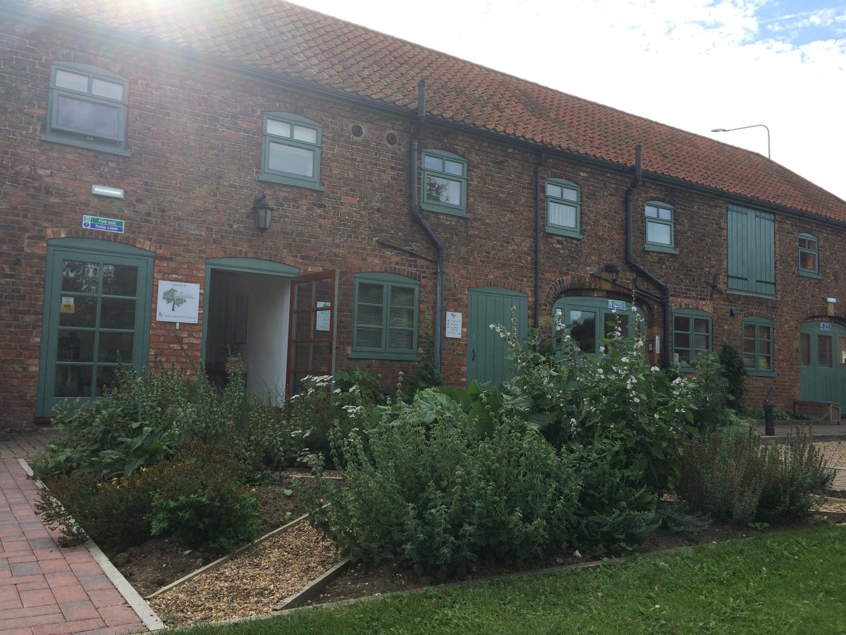 Northern Centre of Integrative and Functional Medicine (NCIFM) - Northern Centre of Integrative and Functional Medicine (NCIFM)