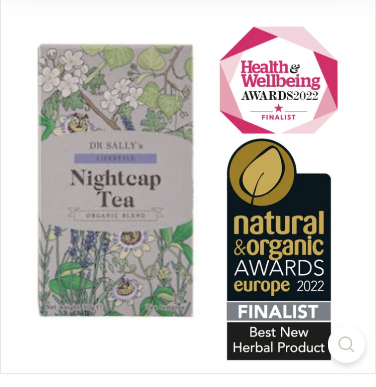 Northern Centre of Integrative and Functional Medicine (NCIFM) - Northern Centre of Integrative and Functional Medicine (NCIFM)