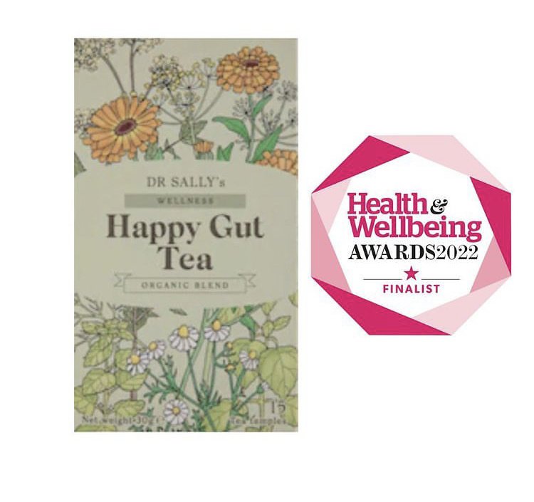 Northern Centre of Integrative and Functional Medicine (NCIFM) - Northern Centre of Integrative and Functional Medicine (NCIFM)