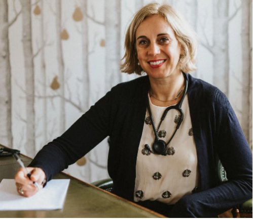 Northern Centre of Integrative and Functional Medicine (NCIFM) - Northern Centre of Integrative and Functional Medicine (NCIFM)