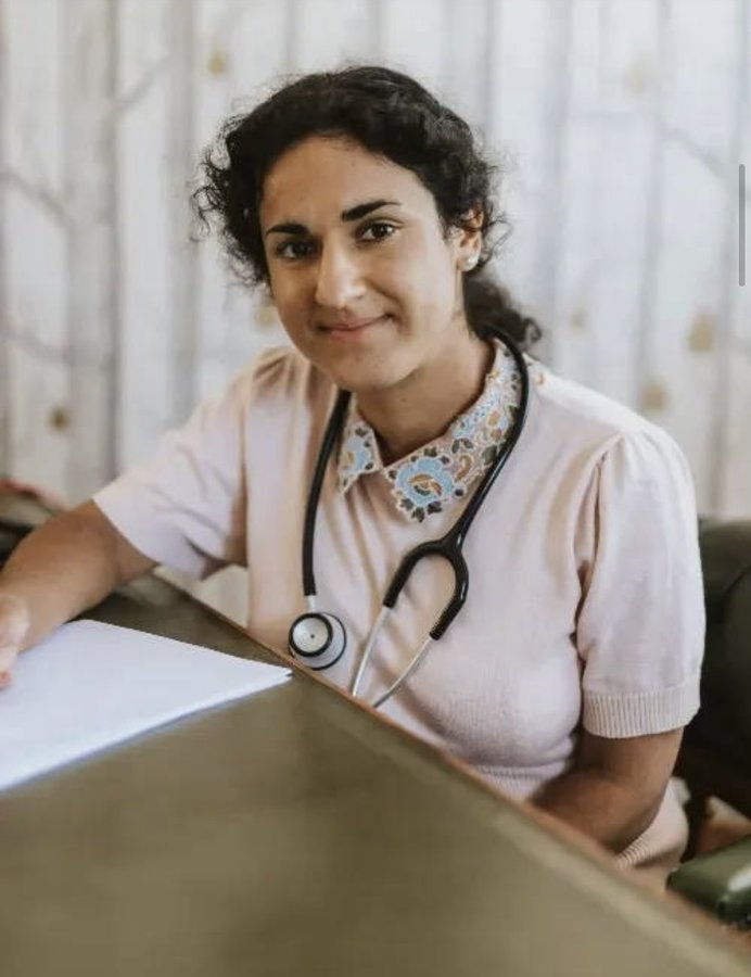 Northern Centre of Integrative and Functional Medicine (NCIFM) - Northern Centre of Integrative and Functional Medicine (NCIFM)