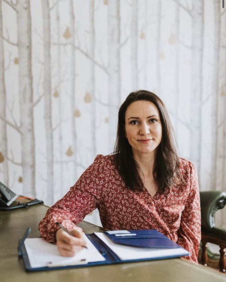 Northern Centre of Integrative and Functional Medicine (NCIFM) - Northern Centre of Integrative and Functional Medicine (NCIFM)